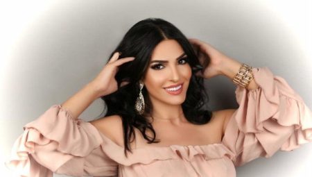 ‘Yeni ödüller için ilk günkü aşk ile çalışacağım’