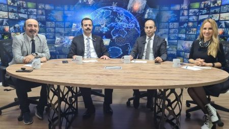 Saadet Partisi’nin Bursa hedefleri nelerdir?