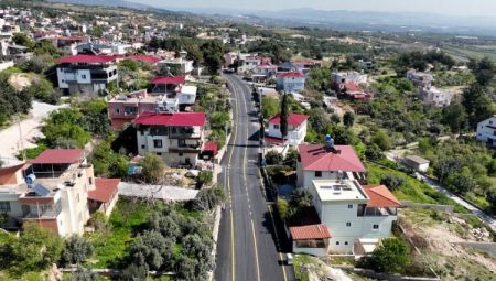 5 yıldır işkence yolu seçime doğru son buldu