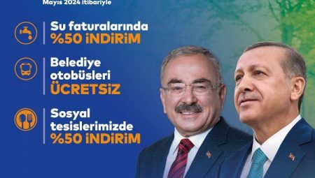 Ordu’dan emekli hamlesi! Yüzde 50 indirim