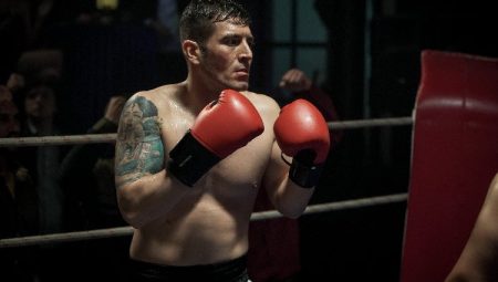 Biri Olmak” için tarih verildi