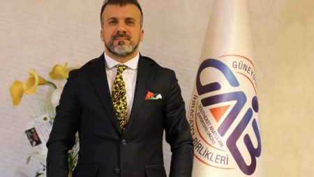 Şekerleme ihracatı yüzde 120 arttı