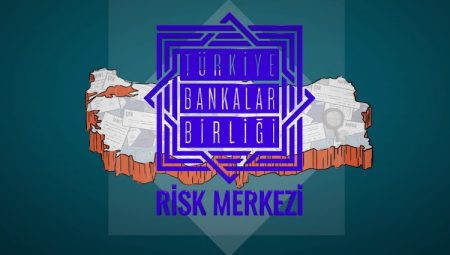 Risk Merkezi Raporu’na ‘kefil bilgileri’ eklendi