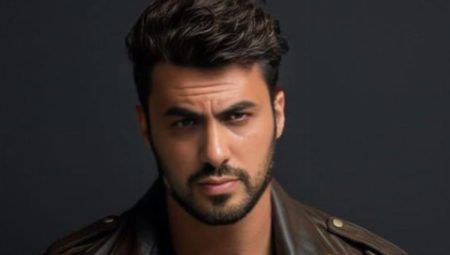 Ümit Yılmazın İstanbul albümü tüm platformlarda yayında