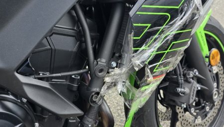 ABD'de en hızlı çözülen vaka!