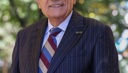 Darüşşafaka strateji raporu sunuldu