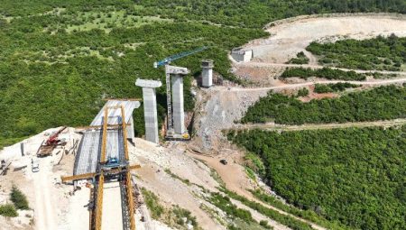 Dilovası Hastane Yolu’na ulaşım kolaylaşacak