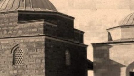 Gazi Turhan Bey’i anma etkinliği yarın yapılacak