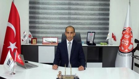 İGF’den tasarruf tedbirlerine tepki: Haberleri yapacak medya kalmaz