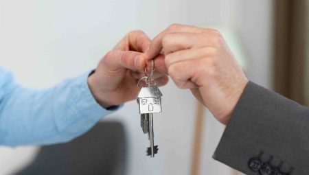 Kirada sınırın kaldırılması zora sokacak!