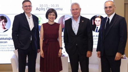 Plastik kullanım azaltımında yüzde 173’lük başarı