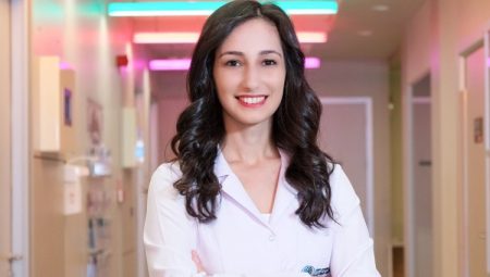 Sınav stresi beslenmeyi de etkiliyor!