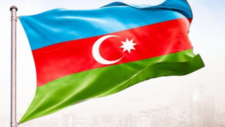 TBMM Başkanı’ndan ‘bağımsızlık’ mesajı