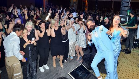 “O kişinin adını ağzıma bile almak istemiyorum’