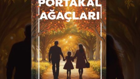 2,5 saatte okunan romanın yazarından öğretmenlere çağrı