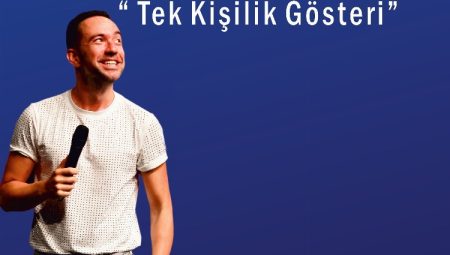 Açıkhava etkinliklere akustik konserle start