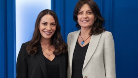 Aile Derneği’nden fenilketonüri (PKU) hastalığına farkındalık