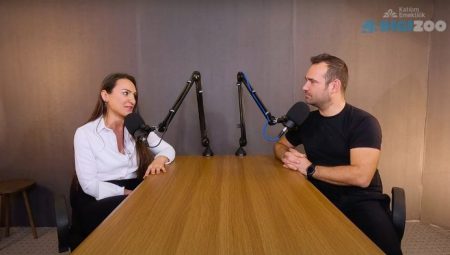 Zorbalık dijital dünyada ciddi sorun