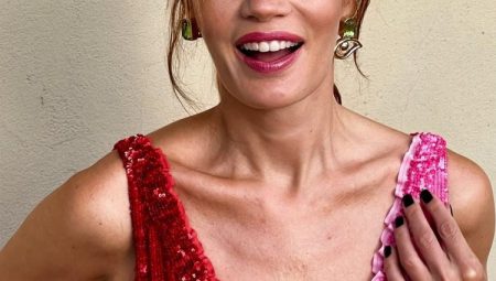 Ayca Varlier’den evlilik açıklaması!