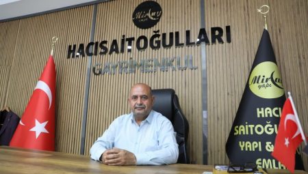 ”Hasat mevsiminde anız yangınlarına karşı duyarlı olalım”