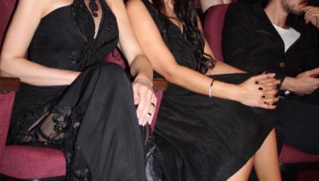 Ayşegül Aytaş’ın yeni projesi yurtdışında ilgiyle takip ediliyor