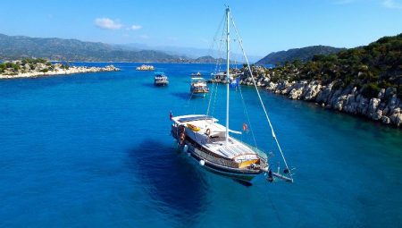 Hedef temiz plajda dünya birinciliği