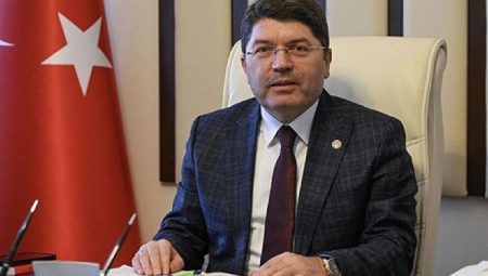 Tahrik edici provokatif ifadeler asla kabul edilemez