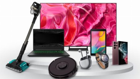 Bu teknolojik ürünler tatil dinlemedi!