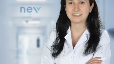 Çocuğunuzun değerinin ölçüsü karne notları değildir!