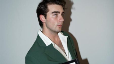 DOU ilk konserini 4 Haziran’da veriyor!