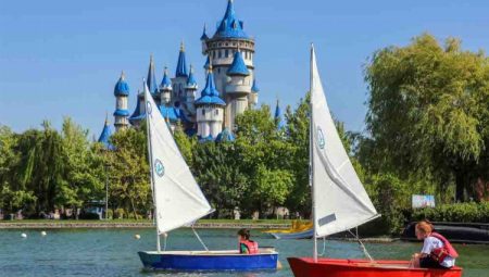 Eskişehir’de yaz dönemi spor kayıtları başlıyor