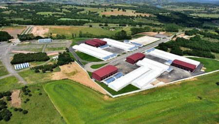 İstanbul’da ‘Kurban Timi’ kuruldu