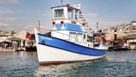 İstanbul’da bu müzede eğlence ve keşif dolu bayram