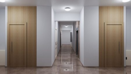 Kayseri Melikgazi’den 39 daire için ihale