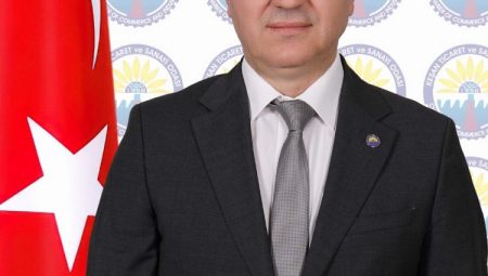 Keşan TSO’da hijyen eğitimleri devam ediyor