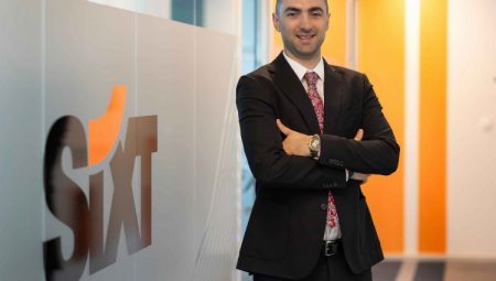 Kiralık araç talebi geçen yıla göre yüzde 50 arttı!