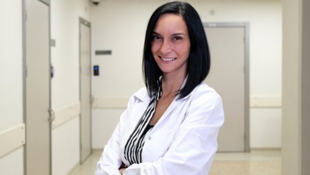 Kıyaslamalar ‘kardeş kıskançlığı’nı artırıyor!