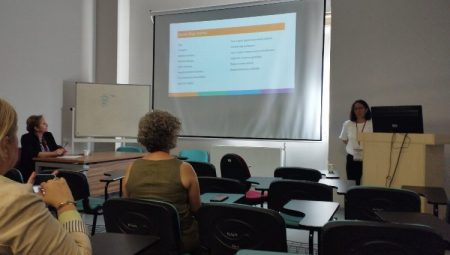 Muğla Büyükşehir’e sağlıkta ‘İyi Uygulama’ ödülü