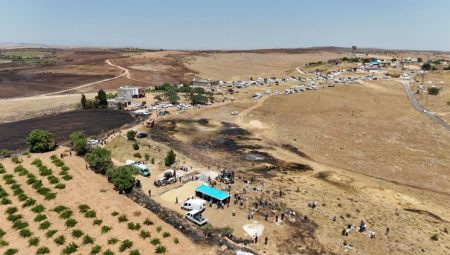 Muhammed Adak’tan ‘mağduriyet’ açıklaması