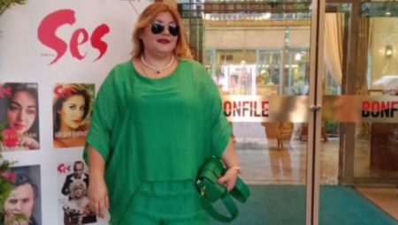 Ses Dergisi Kapak Yüzü yarışması 40 yıl sonra yeniden başlıyor