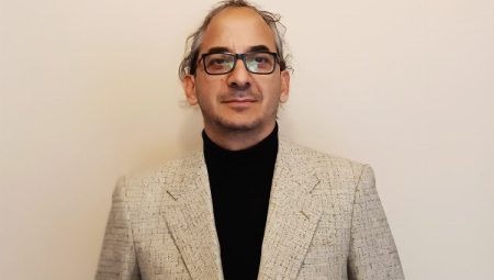 Tarım işçisi çocuklar için acil çözümler üretilmeli