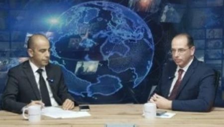 Tasarruf tedbirleri yerel basını nasıl etkileyecek?