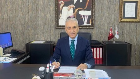 İdari izinlerde sorun kökten çözülmeli