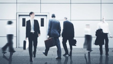 Türkiye’de işe alım beklentilerinde olumlu hava