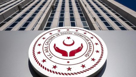 Aile’den Suriye uyruklu çocuğa taciz iddiasına açıklama