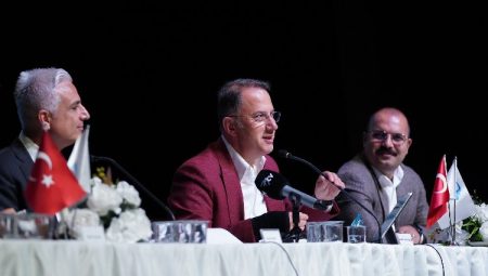 Beylikdüzü’ne 3 yeni hat geliyor