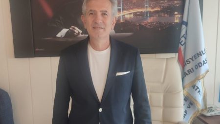 İstanbul Elektrik Teknisyenleri: Bakım ve denetim şart!