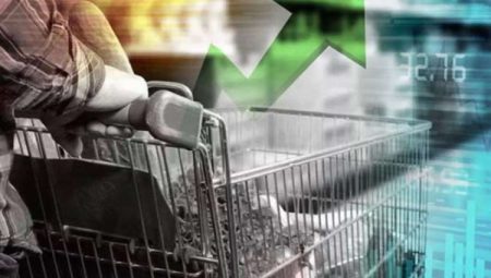 Memur ve emeklilere acilen zam şart