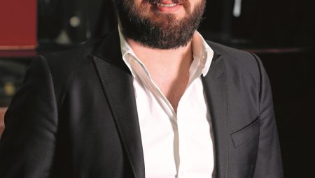 Silikon Vadisi’nden Bursalı’ya ödül