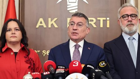 Vergi düzenlemeleri içeren teklif TBMM’de… Yurt dışı çıkış harcı 500 TL olacak